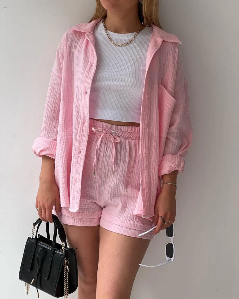 Gilda | Fashionable summer set - Image 10