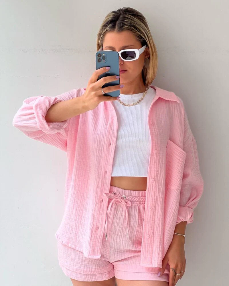 Gilda | Fashionable summer set - Image 11