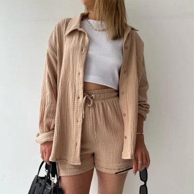 Gilda | Fashionable summer set - Image 12
