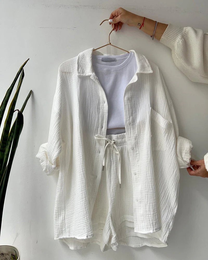 Gilda | Fashionable summer set - Image 13
