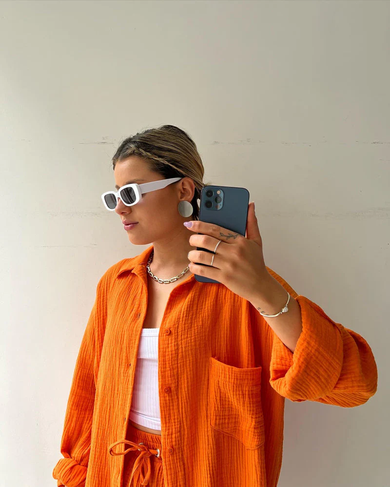 Gilda | Fashionable summer set - Image 3