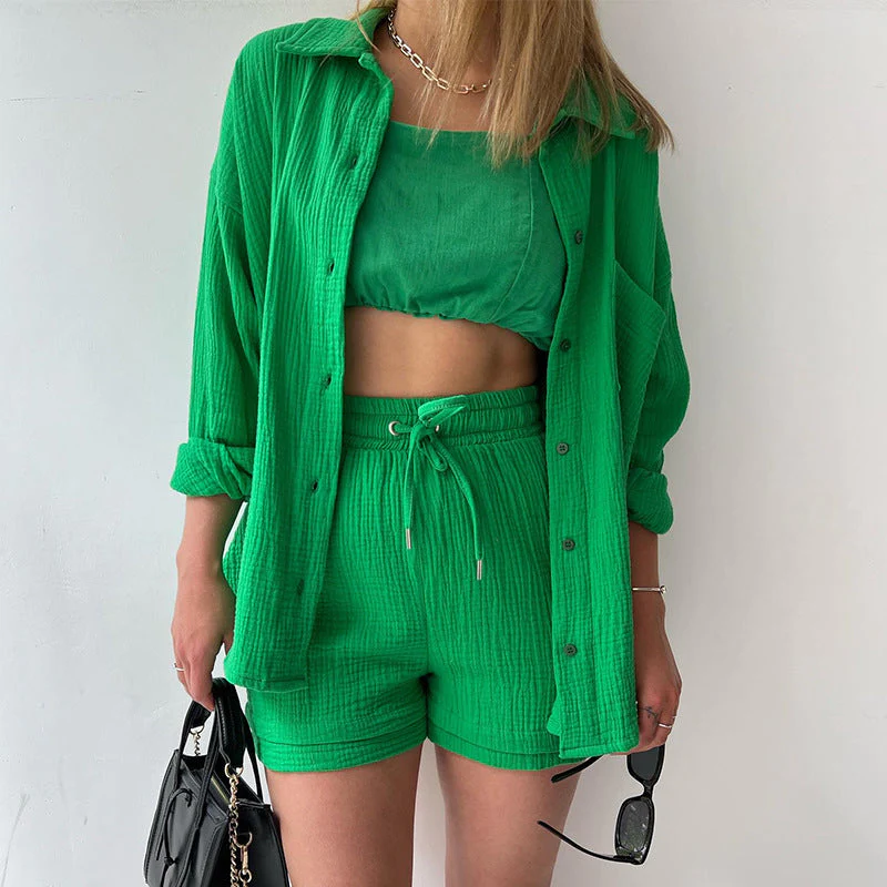 Gilda | Fashionable summer set - Image 8