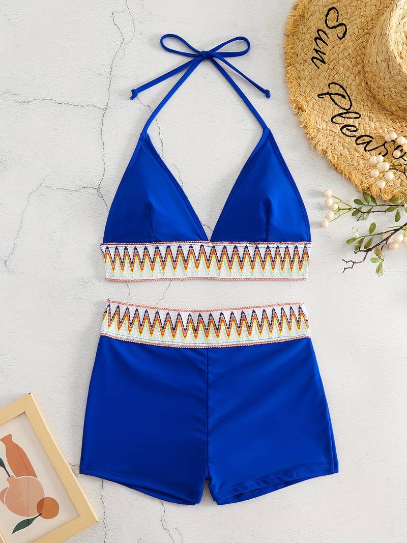 Gina® | Casual and effortless bikini - Image 4