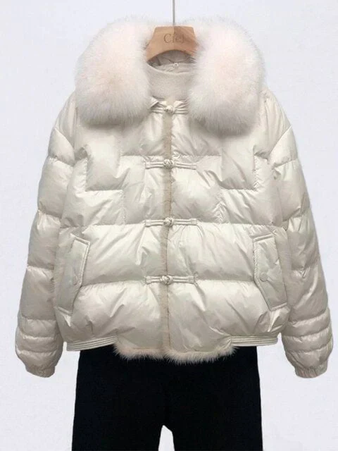 Gina® | Jacket - Image 2
