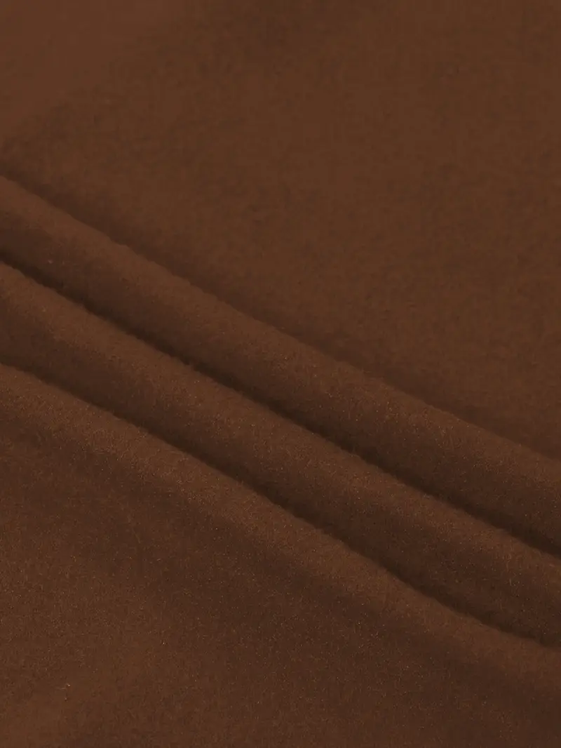 Giorgia® | Fleece-Lined Pants - Image 5