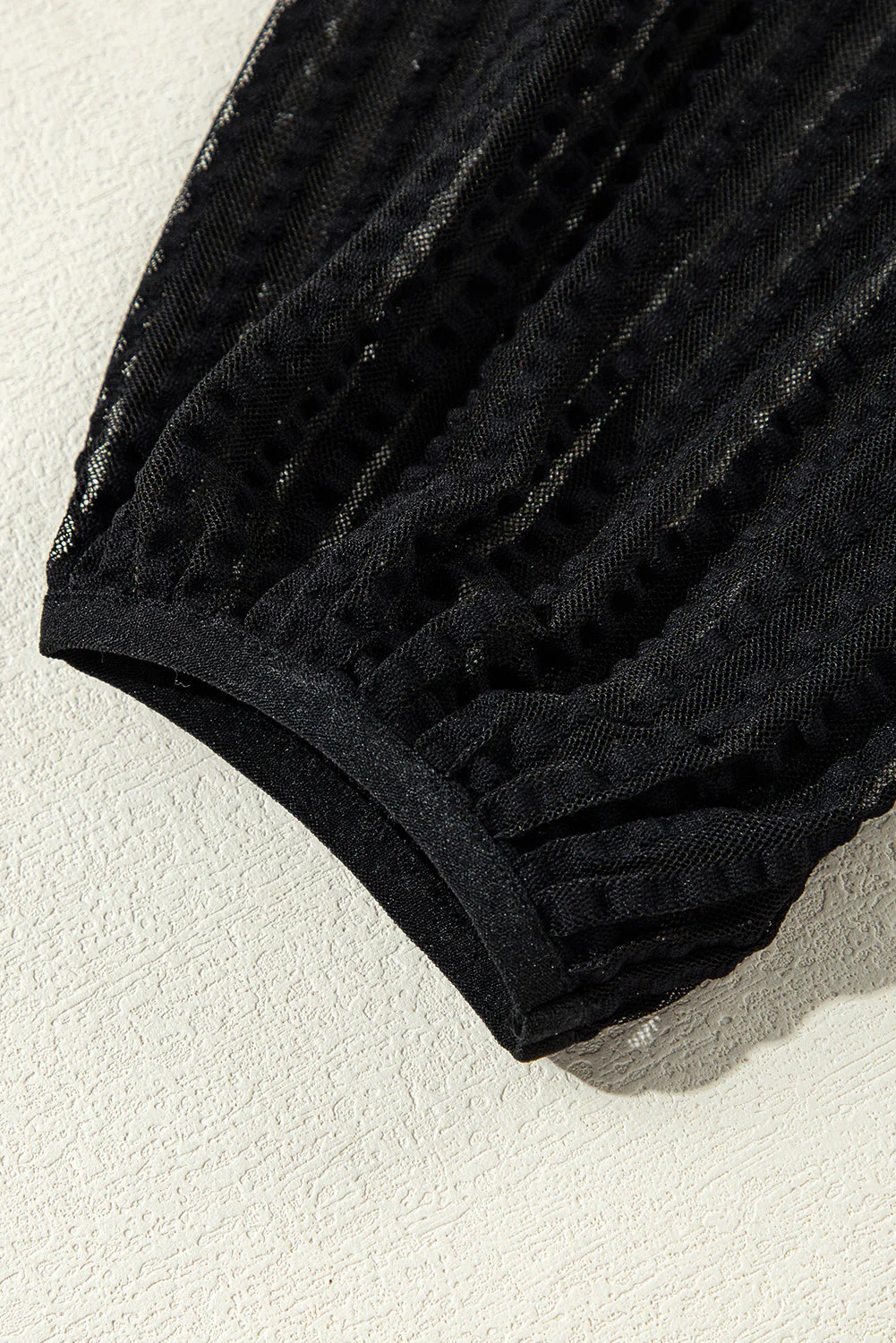 Giovanna | Casual and comfortable winter blouse - Image 4