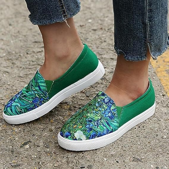 Gisela® | Casual Shoes - Image 3