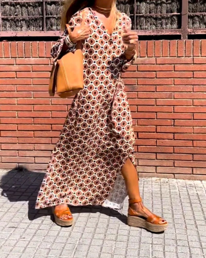 Giulia® | Elegant Dress