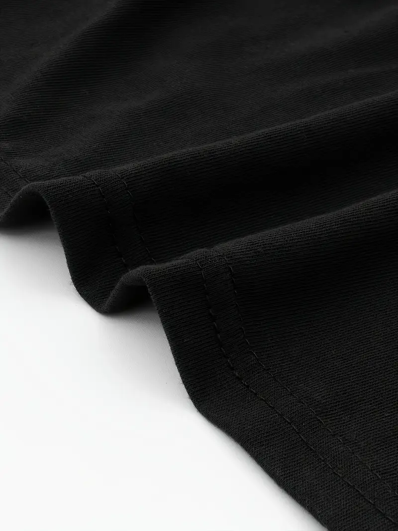 Giulia® | Graphic Cotton T-Shirt - Image 4