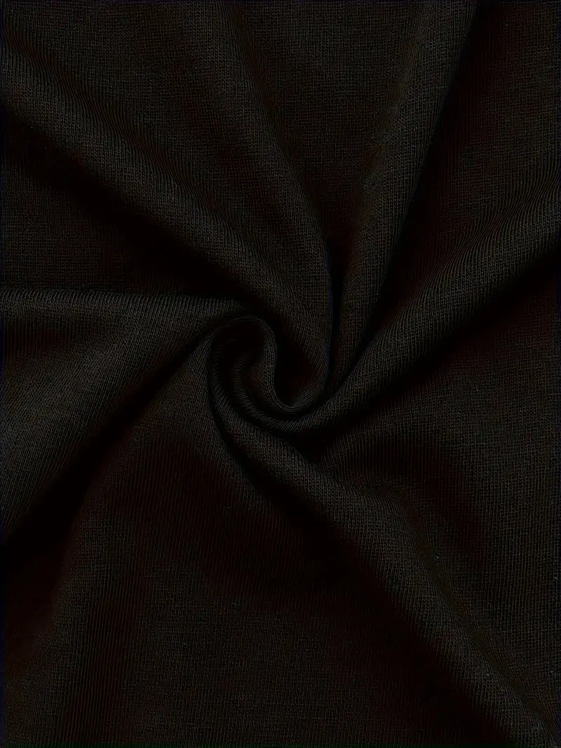 Giulia® | Graphic Cotton T-Shirt - Image 6