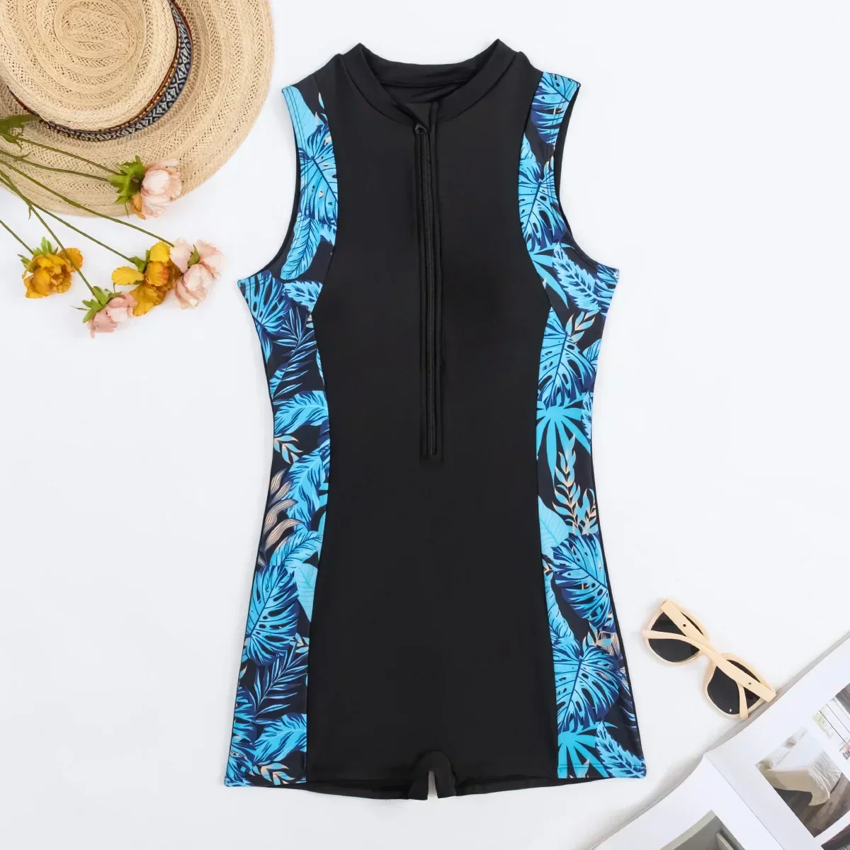 Gladys® | Chic and relaxed swimsuit - Image 5