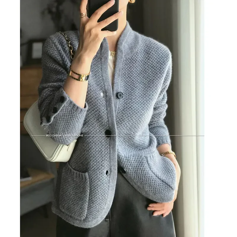 Glenda | Casual and fashionable winter clothing - Image 3
