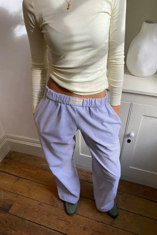 Gloria® | Casual trousers for women - Image 12