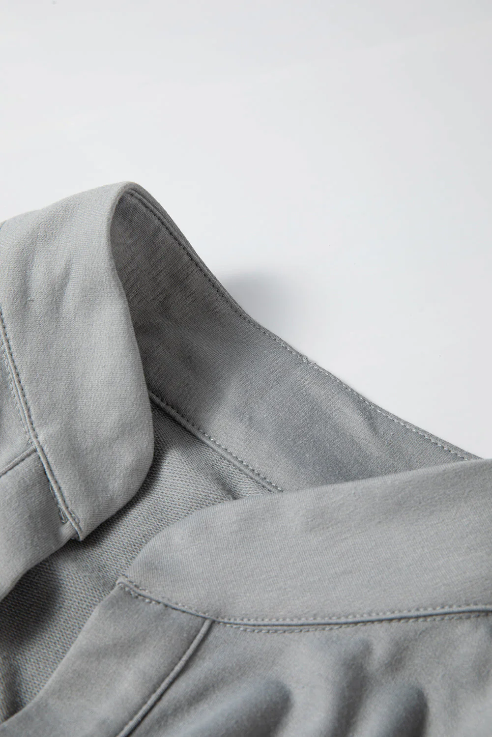 Gloria | Classic and elegant winter cardigan - Image 7