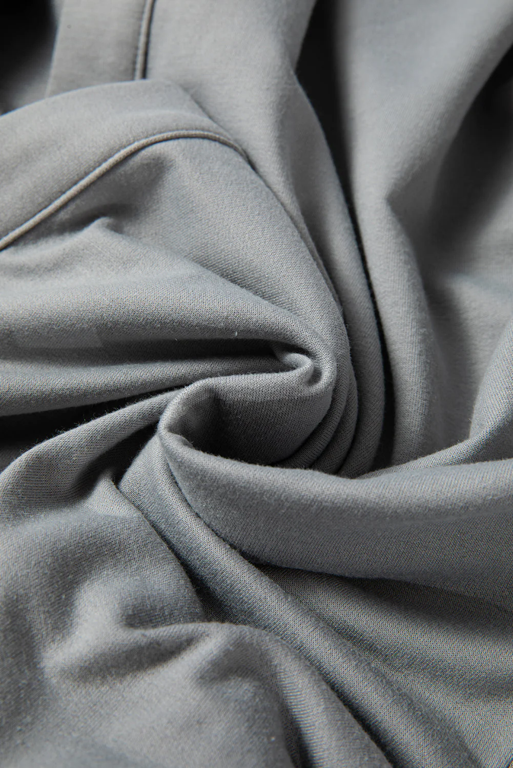 Gloria | Classic and elegant winter cardigan - Image 9