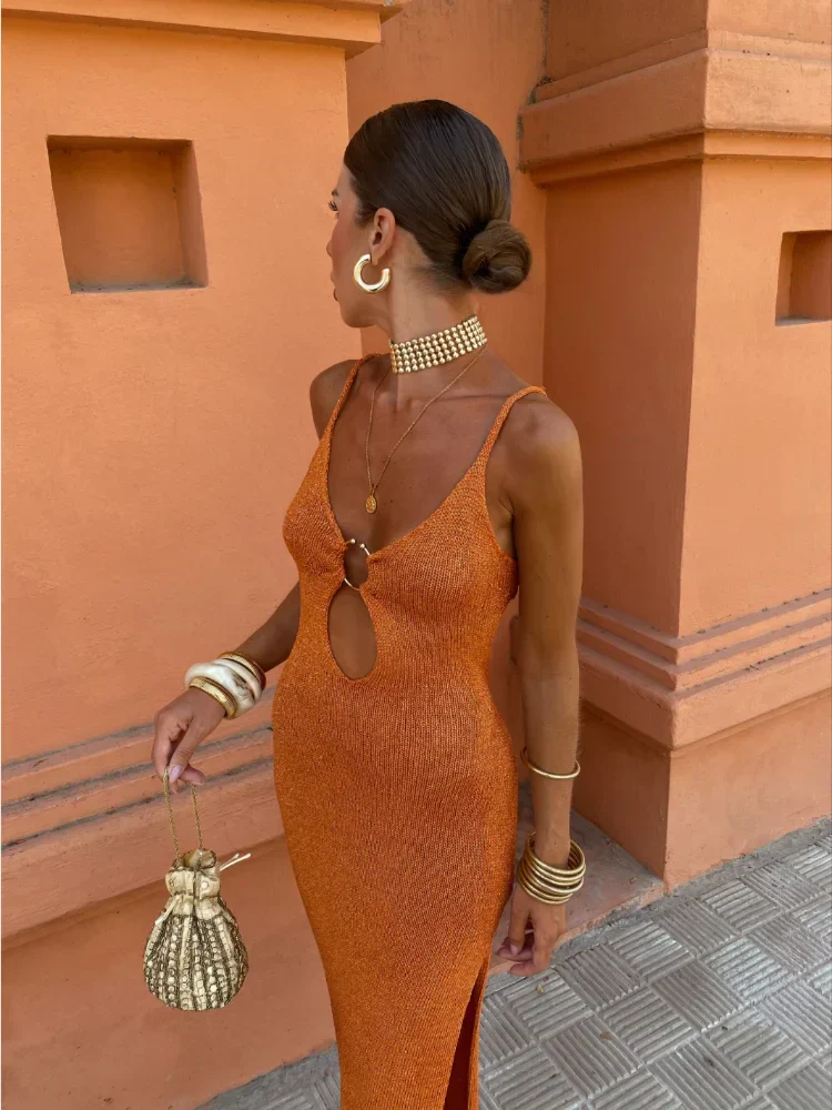 Gloria® | Maxi Dresses - Image 6