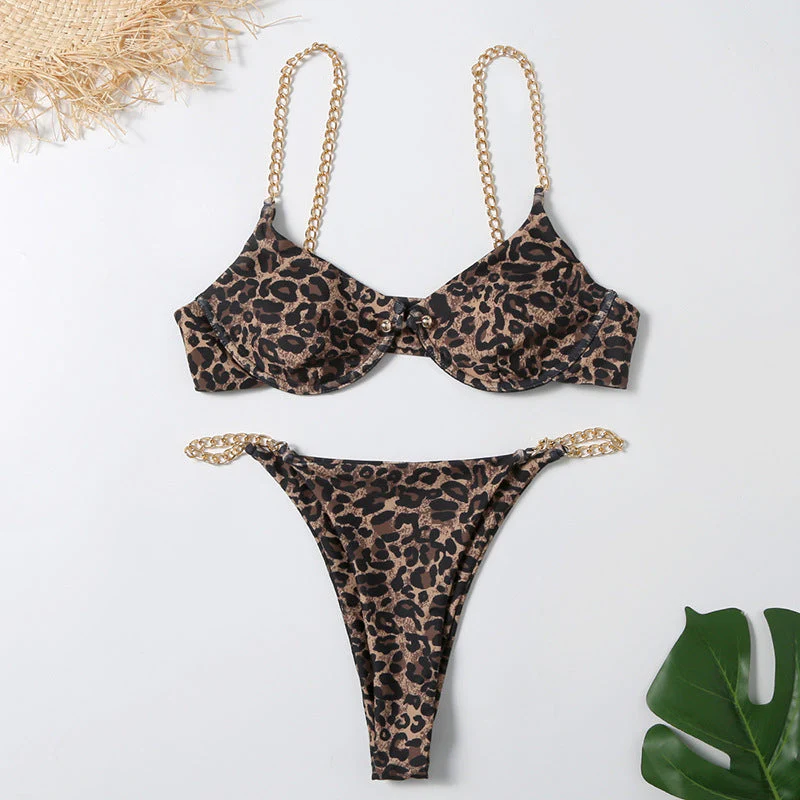 Gloria® | Modern and comfortable summer bikini - Image 4