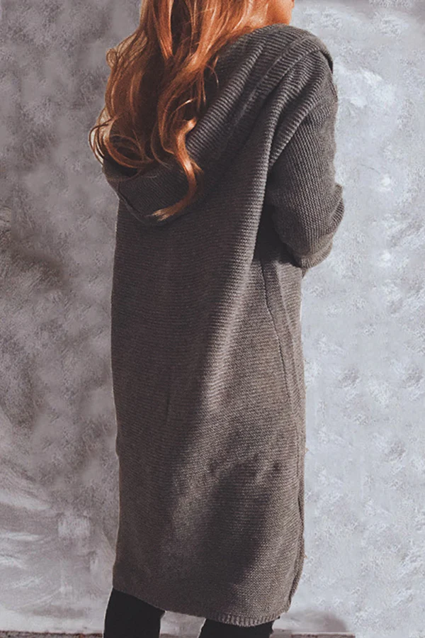 Gloria® | Simple and stylish winter sweater - Image 11