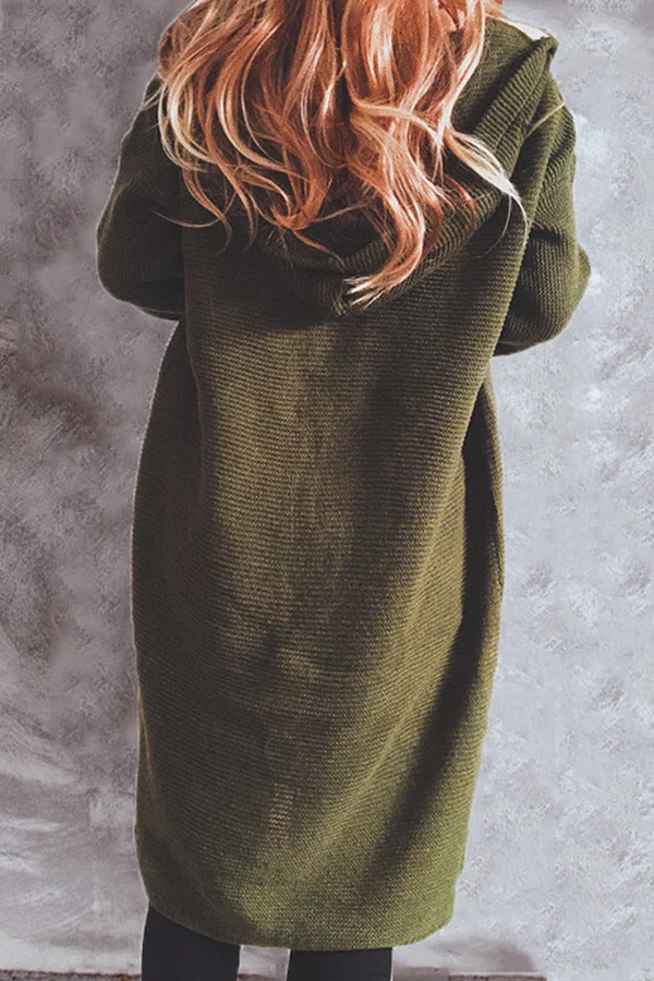 Gloria® | Simple and stylish winter sweater - Image 13