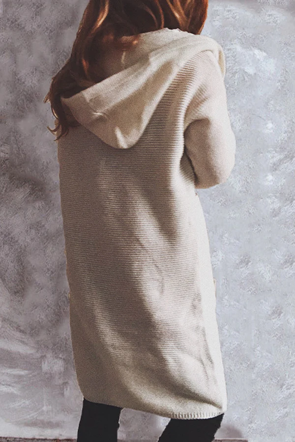 Gloria® | Simple and stylish winter sweater - Image 15