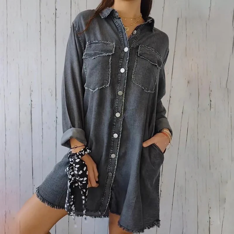 Gloria® | Versatile and comfortable summer dress - Image 3
