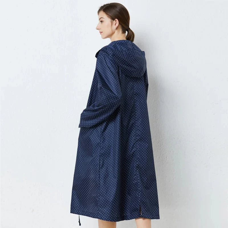 Gloria® | Women's jacket with hood - Image 3