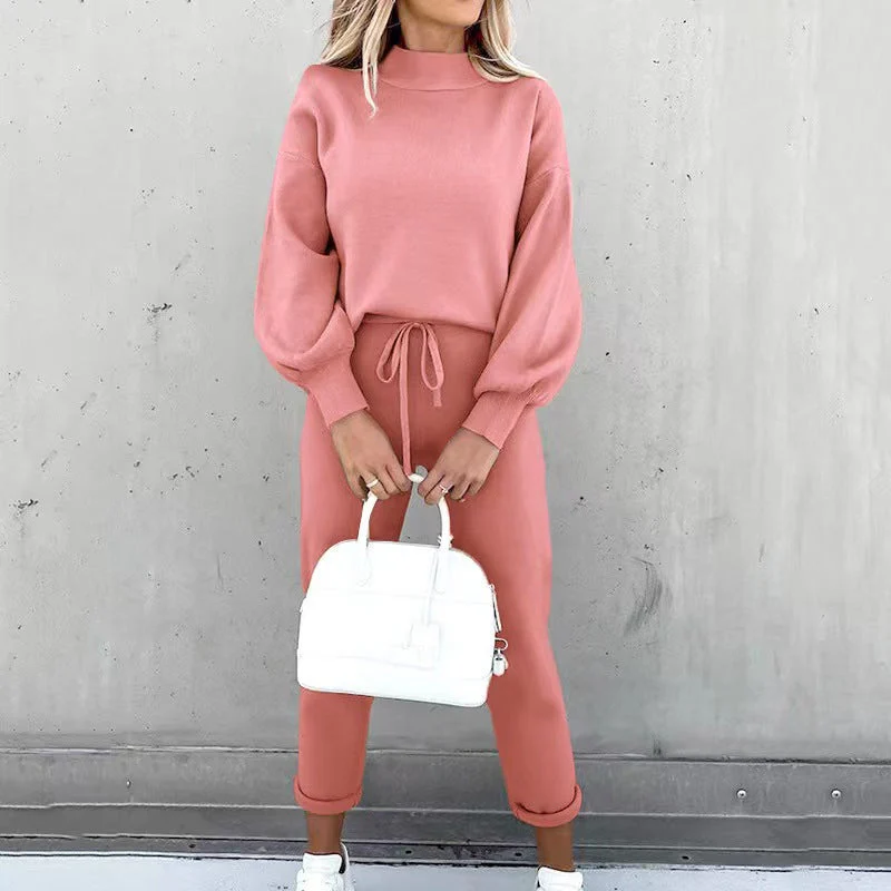 Gloria | Elegant and stylish suit for women - Image 2