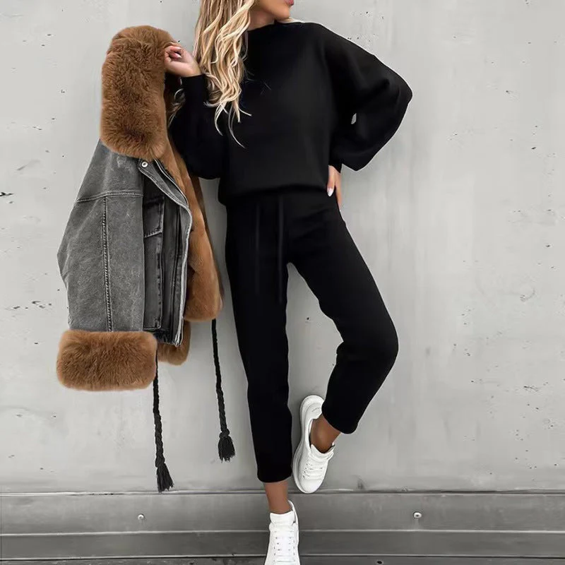 Gloria | Elegant and stylish suit for women - Image 4