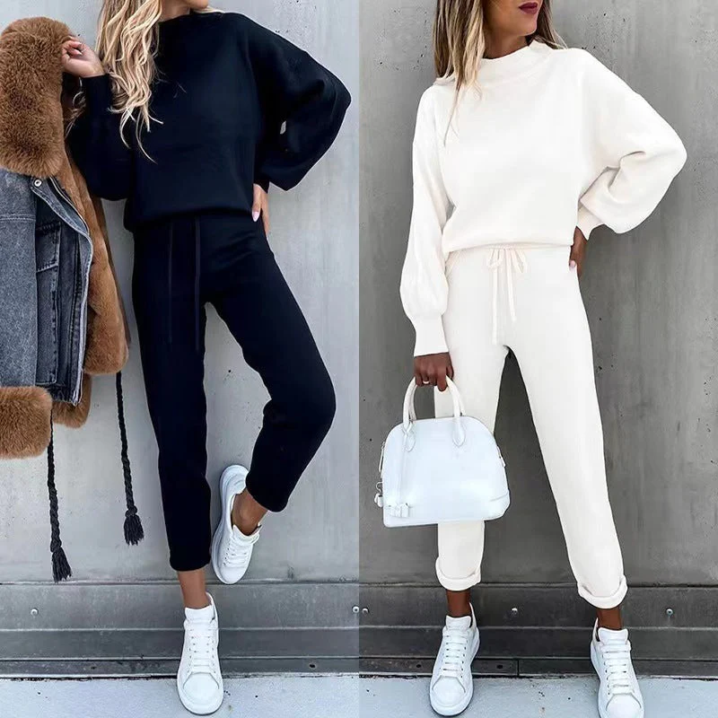Gloria | Elegant and stylish suit for women - Image 5