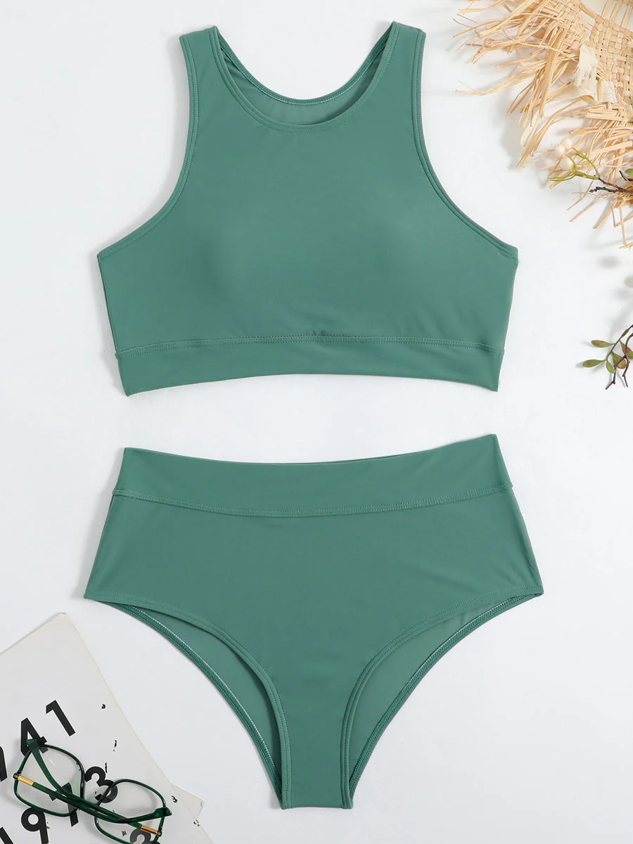Gontzale® | Versatile and comfortable   bikini - Image 2
