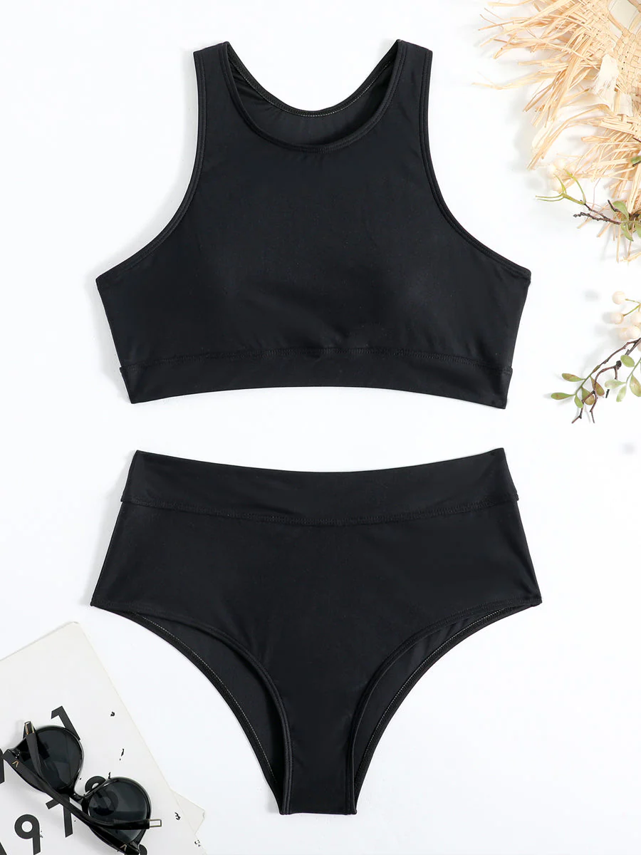 Gontzale® | Versatile and comfortable   bikini - Image 5