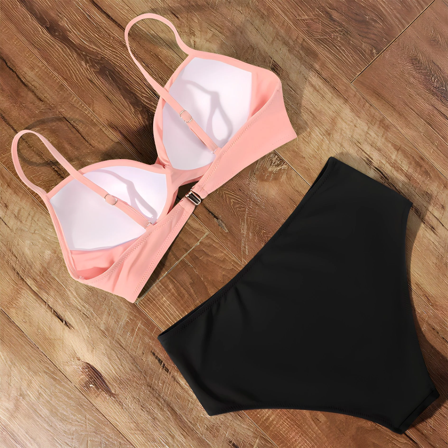 Gordiana® | Chic and relaxed bikini - Image 2