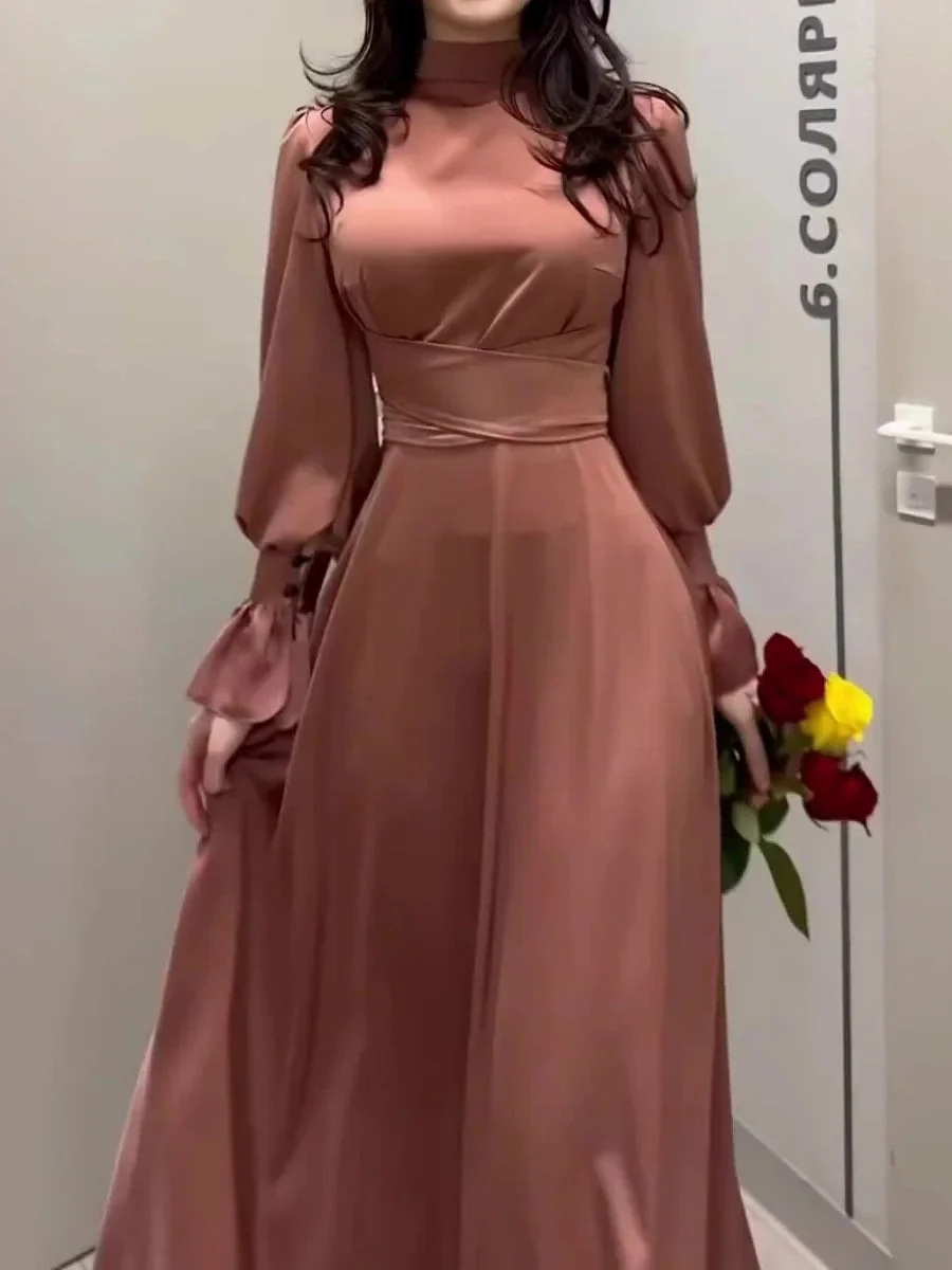 Goya® | Stylish Maxi Dress