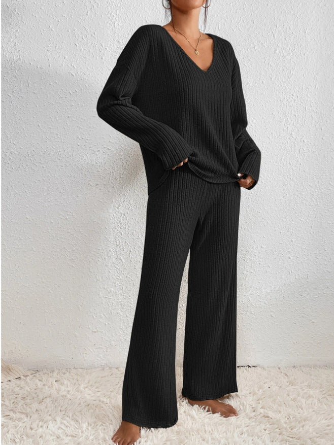 Grace | Casual Comfortable Set - Image 10