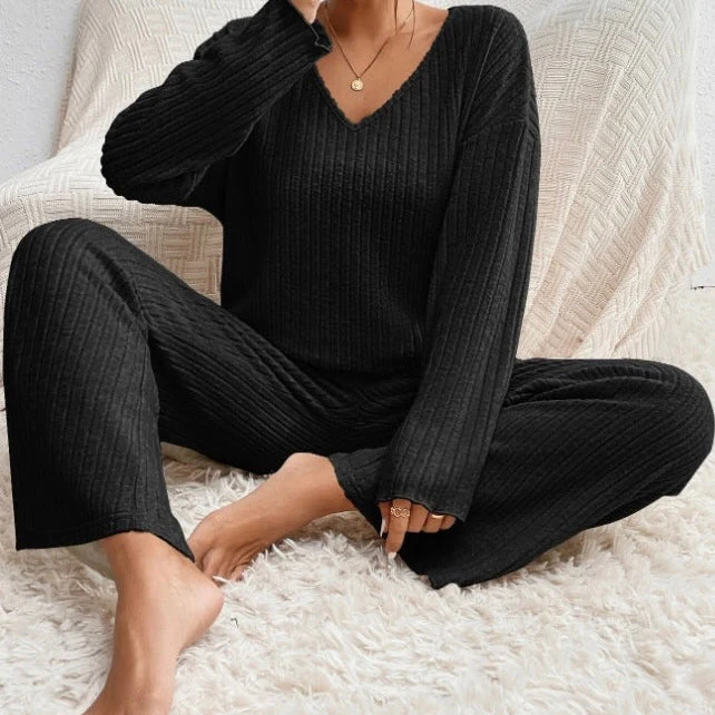 Grace | Casual Comfortable Set - Image 12