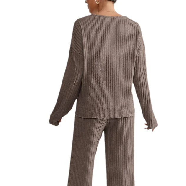Grace | Casual Comfortable Set - Image 13