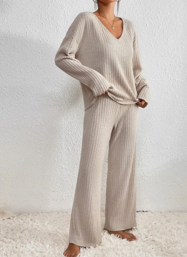 Grace | Casual Comfortable Set - Image 14