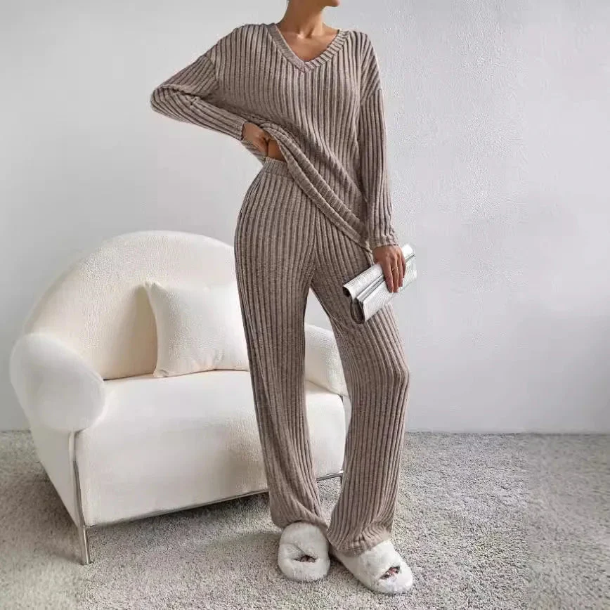 Grace | Casual Comfortable Set - Image 7