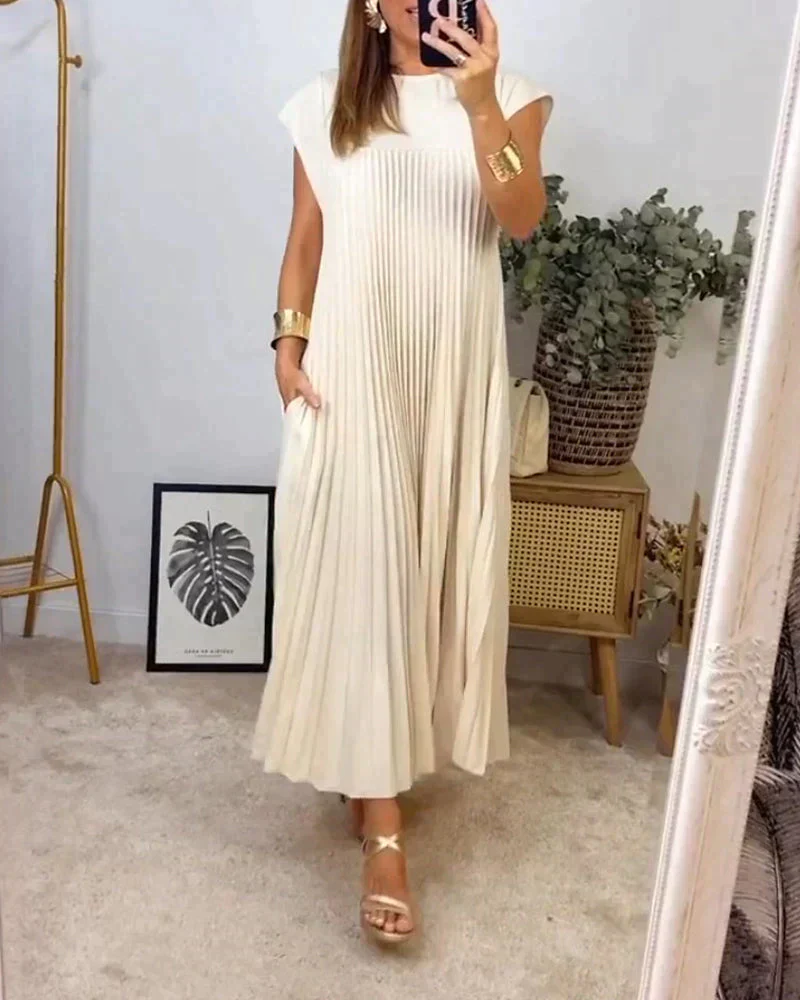 Gracia® | Versatile and comfortable summer dress - Image 10