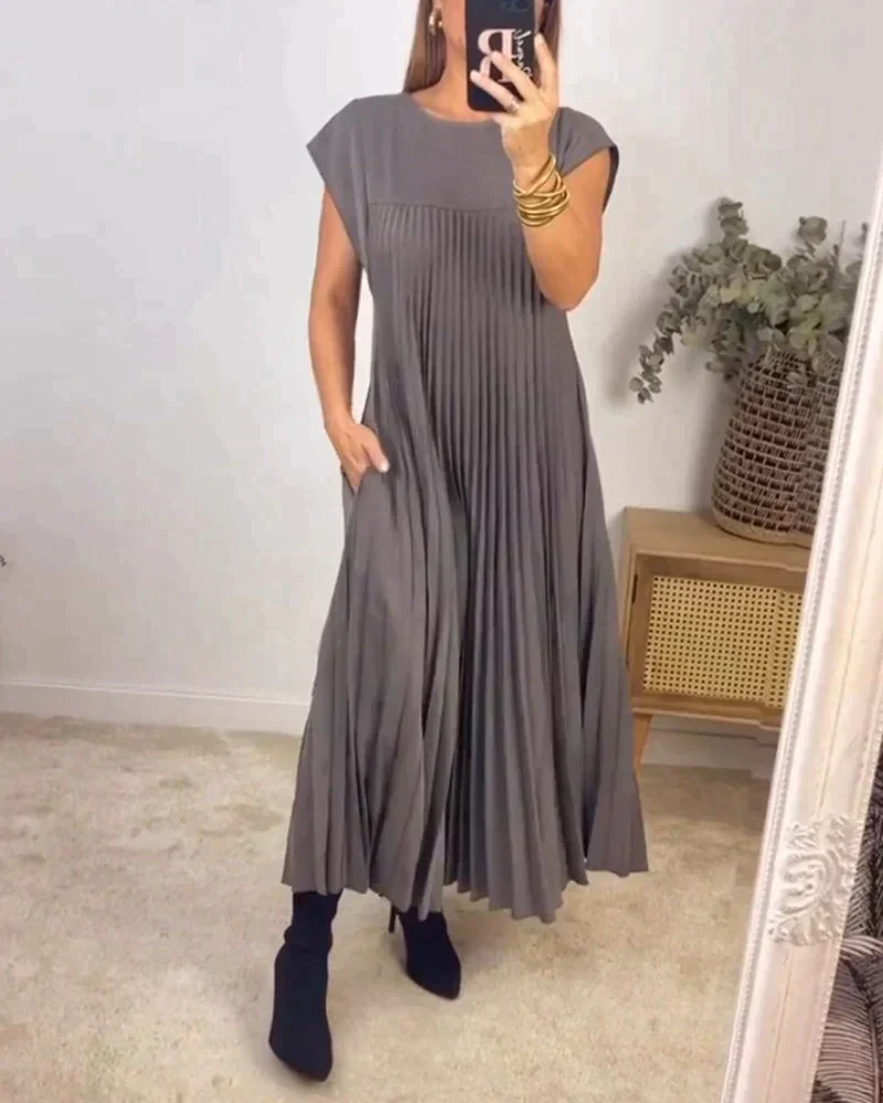 Gracia® | Versatile and comfortable summer dress - Image 12