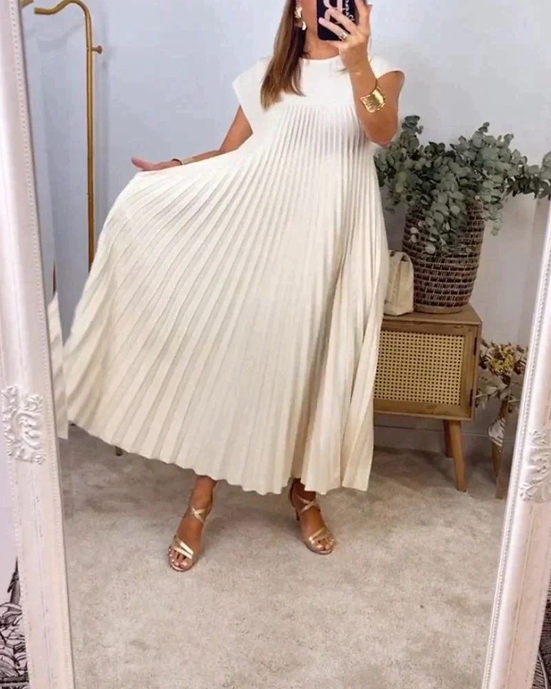 Gracia® | Versatile and comfortable summer dress - Image 4
