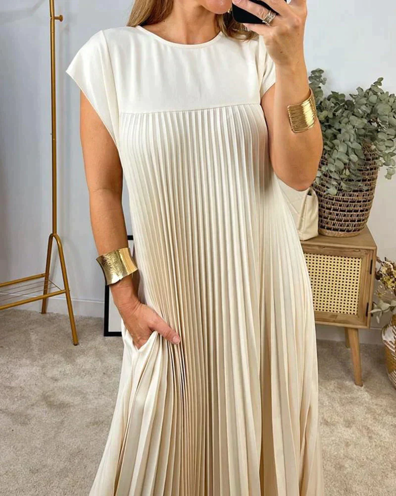 Gracia® | Versatile and comfortable summer dress - Image 6