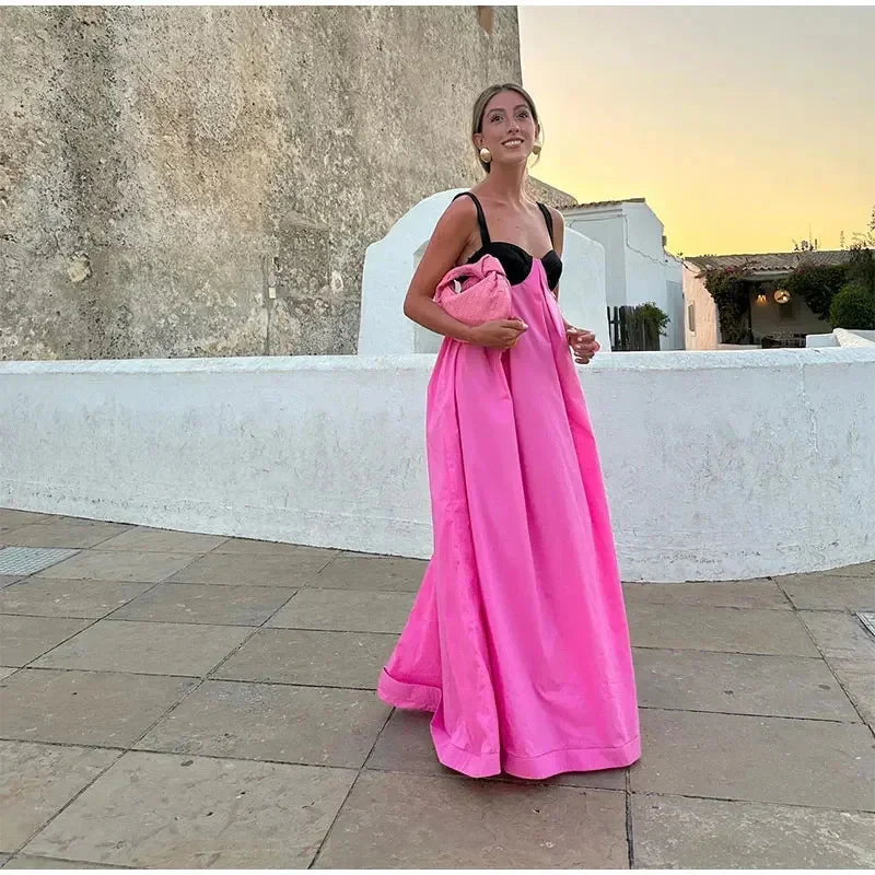 Graciana® | Effortless and trendy summer clothing