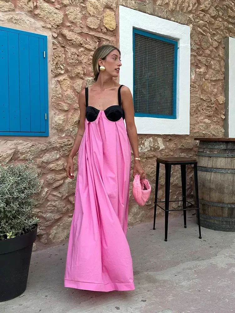 Graciana® | Effortless and trendy summer clothing - Image 3