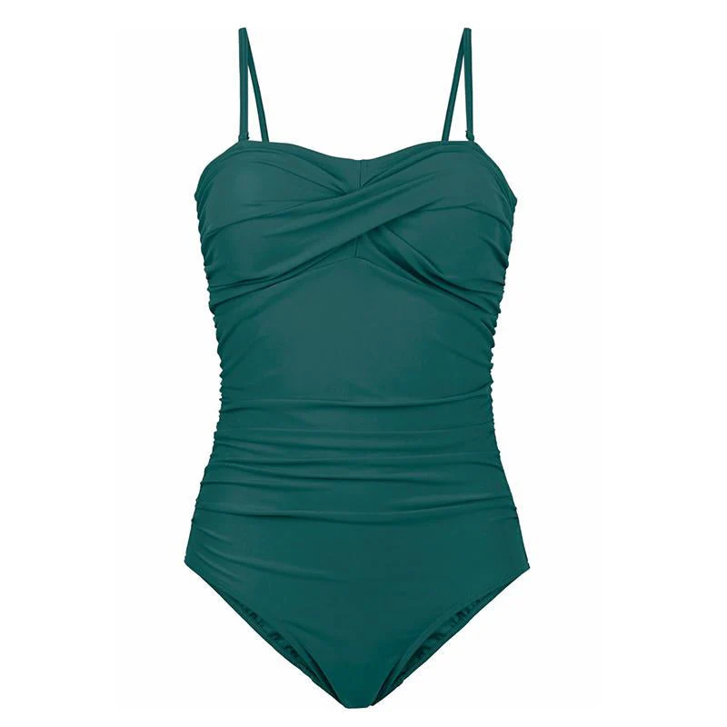 Graciana® | Trendy and elegant   swimsuit - Image 4