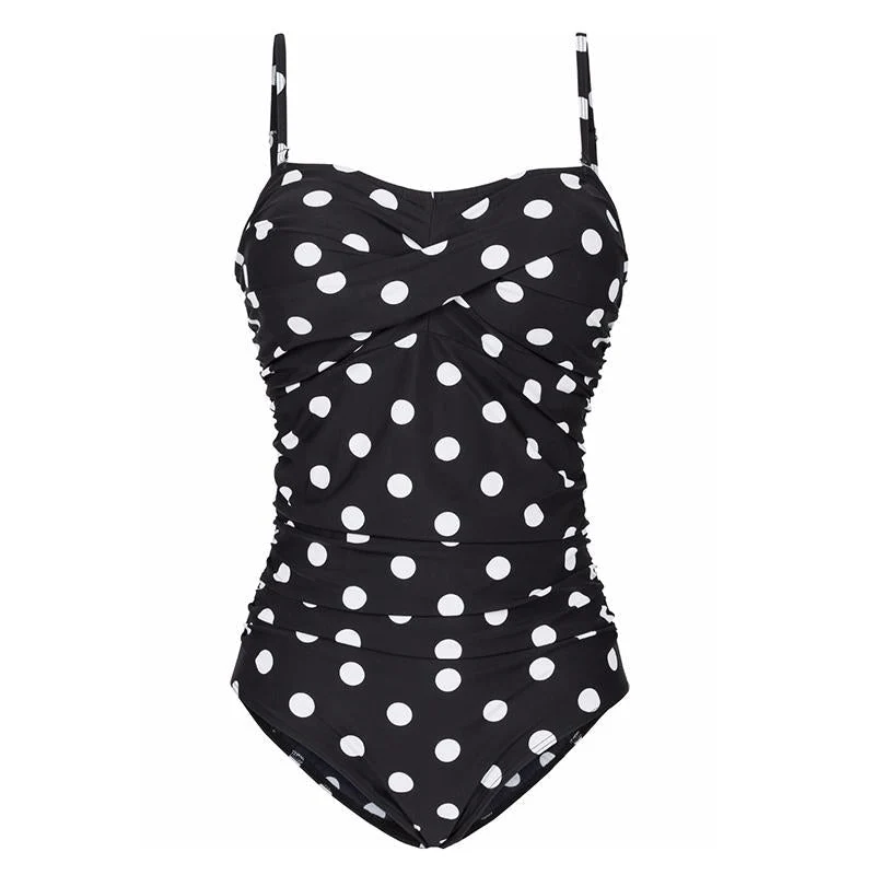 Graciana® | Trendy and elegant   swimsuit - Image 5