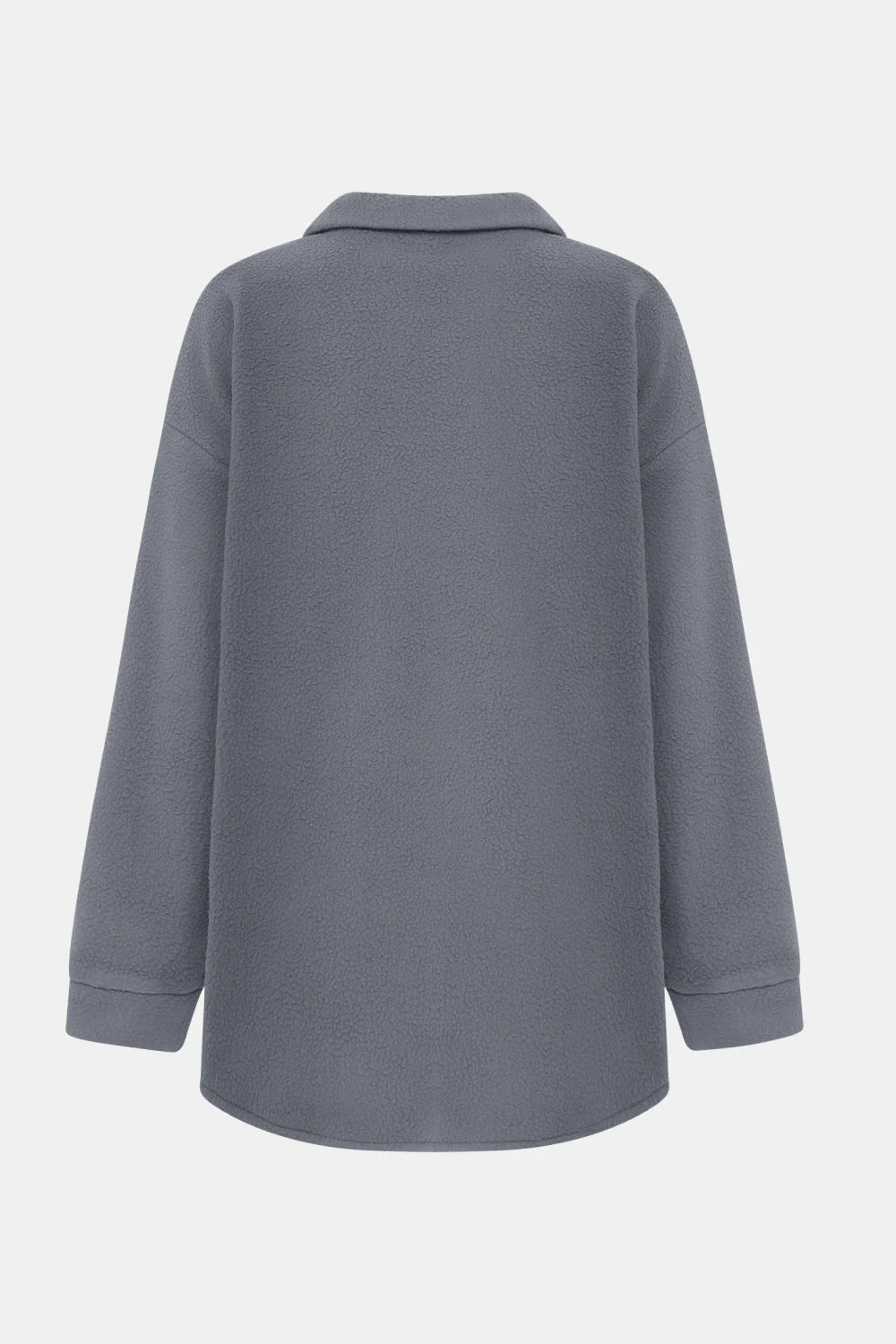 Graciela® | Effortless and elegant winter jacket - Image 6