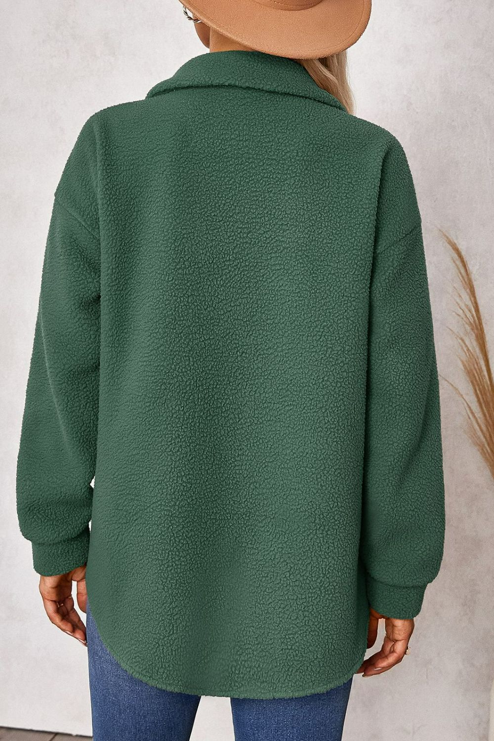 Graciela® | Effortless and elegant winter jacket - Image 7