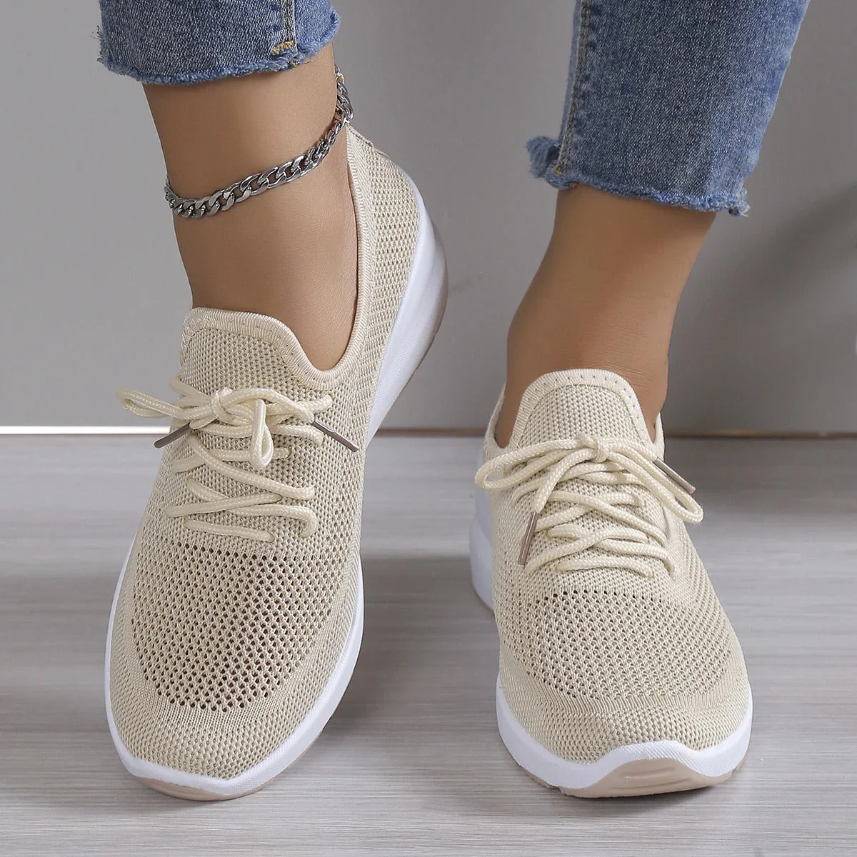 Graciela® | Shoes For Women - Image 3
