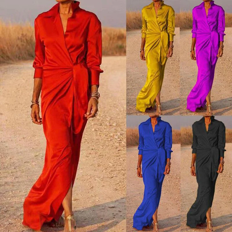 Graciela® | Versatile and comfortable summer dress - Image 3